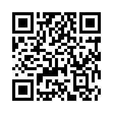 QR Code for 32cnWE8D8pfe4aXLtJEmUxoaAxn4dpb5Go