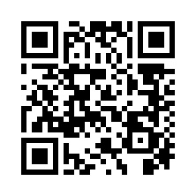 QR Code for 32cnWuMnEhpet5bUPgLU1SJvfGkE8Z583Z