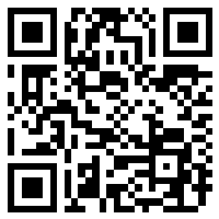 QR Code for 32cnYbVX4Yb3zQ8srWVC9S9HaGRLfpKNfg