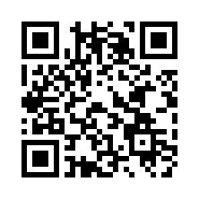 QR Code for 32cnhN4xPagV5GfDAoaS2A2oxAJmtZoSkc