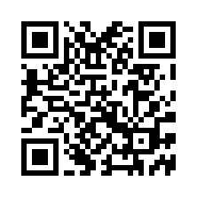 QR Code for 32cnnokwseLb6rVBrCPD2Po9jsy23ZDBko