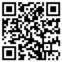 QR Code for 32cnoebx2bSnKt4qSyNVn8K41sDo6EWvGQ