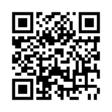 QR Code for 32cnouPyv9nCdWqEMh4uBkAkHXALT4tnRu