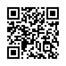 QR Code for 32coAMUNQrKSVcSe2HAY27zQLNNAXQ8RNd