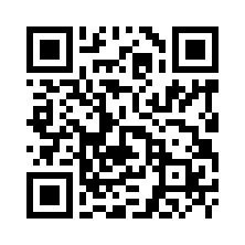 QR Code for 32coAzY2NAMXLGtGmQf7V9YmGGa1JVYTdQ