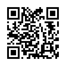 QR Code for 32coNjmFuAbJGKZ2timRxccxFZzrAhVw2K
