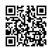 QR Code for 32coZJHeUVwcDwacVF8ByMLsmtyTM51Ns9