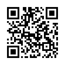 QR Code for 32coeViznYasJVcbPaRePax1Kuz1cYCNHv