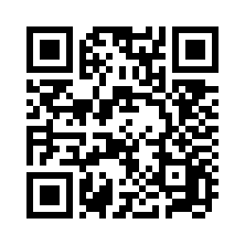 QR Code for 32cofsoW9CsW3B48QgpVvoCj2TeFg8NQb1