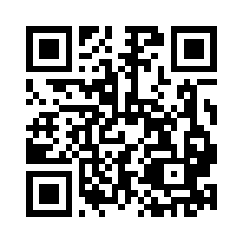 QR Code for 32cohR5b4aZVfP2WSvCbztDyVH2bfMwRLs