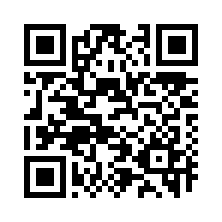QR Code for 32coiEM5Xs63dm2Syr4e97twjzSyoGsvi4
