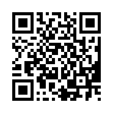 QR Code for 32corhXFvD5FtAfoUQJZLZ2KYihYNwJdTx
