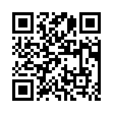 QR Code for 32cp9n7D8ANisc3VHx2BV2XfQ4GcByBz9T