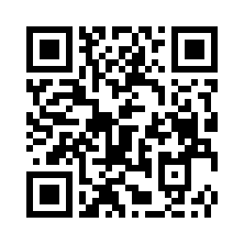 QR Code for 32cpLyRB2HgYXseBFHkfdMNbrhjnWrTXm7