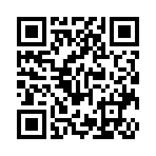 QR Code for 32cpP3fSTdVDBankhPy1ztHtFun63mx3VF