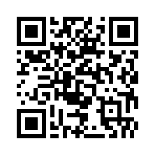 QR Code for 32cpTG8rs4Zfp36VDj6y4uXopuP2MP2LQc