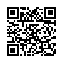 QR Code for 32cpUnuDFioWiA7ZMSzHgpnn4LobuKNbi4