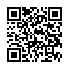 QR Code for 32cpZZbfbuWFo7NCdFdsiuFU15bN9hgCjv
