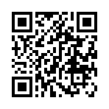 QR Code for 32cpbuuYF95di4SH3CLowFKaDm6VF3UdtY