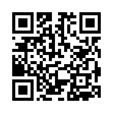 QR Code for 32cpecNTahCMEpYTJV85HJRKpUdQp5sXD5