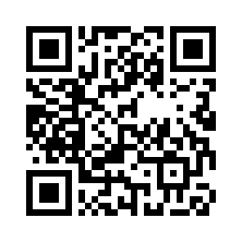 QR Code for 32cpg99jJGqqZLGvfEDB3raDPHHv8tVqUP