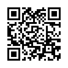 QR Code for 32cpnpgkuLwgJxp6NsZpK8RnsVCXMgLb5Z