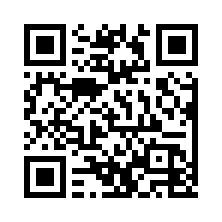QR Code for 32cppExQSumk18hPX1XiterCtFPychiZQi