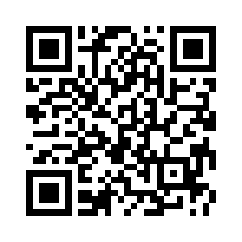 QR Code for 32cpr7y47VpQydAhkF6hPqCqAZReSofTdP
