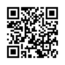 QR Code for 32cprfJdBAoStZf8sciPX1xZVXbJ6KKLof