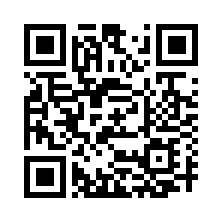 QR Code for 32cpufDLMbs44s62yauSBtTVvcSCdtsKd3