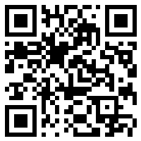QR Code for 32cq17szagLwugDFtTCk9aJwTuBWeYtWV2