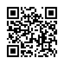 QR Code for 32cq1UCWbt9HubYjEYEx4cRFtAqdmwL5AH