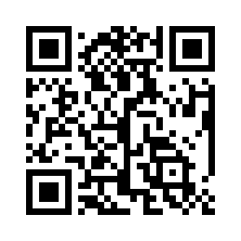 QR Code for 32cq2GbpGMYPYKyvcXBhnVTiVyGFifvf4e