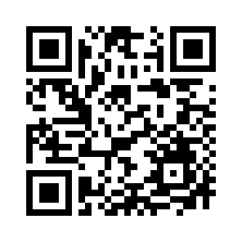 QR Code for 32cq2LYmLeyFAV21sk2Qys7EM84TrerBZH
