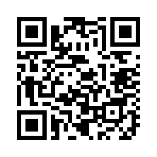 QR Code for 32cq7sRBr6uHGwCdqP9VMVs1UnhH5mSW3K