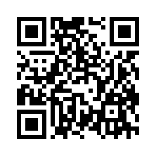 QR Code for 32cqSNHJDJEmcCe2mjjdW3DJivYCebCHAc