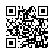 QR Code for 32cqTSTkJ8sXW6WcjgezgunuDcfujui3nn
