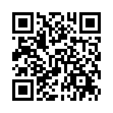 QR Code for 32cqULu67bqtbZJNn7ixtTGZ1dNY87X2T4