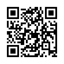 QR Code for 32cqUxFiK2Ybtt4tyrnGdxxExecyyoDGLr