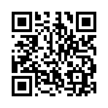 QR Code for 32cqYGWayMVuh8eok6pF2DMPcH7GYiq5xH