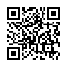 QR Code for 32cqcEC45mL1hsAtG2WADxFkMhNR8oQhnj