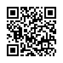 QR Code for 32cqf9Tp5KLWYE3FaQ85CqJa1mLDr9TEdQ