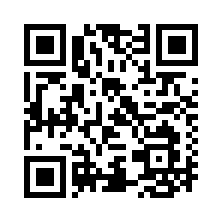 QR Code for 32cqfAE6DqyoGLy2c3NDvwvgQjaASMQ24y