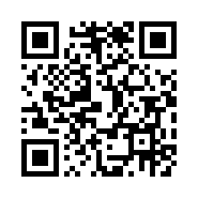 QR Code for 32cqiKnYSjXGqqRLWgVMss4AMqqDW96oco