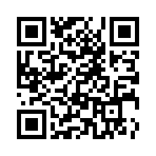 QR Code for 32cqj7RXdknpxLbzffAx2nZze2mGtdTMDj