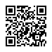 QR Code for 32cqjWfdspqWrvAs22qQ6sPPZ8phHEW284