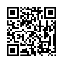 QR Code for 32cqn6f5T3GnMvdCRCQ71hLEejZwrn55WM