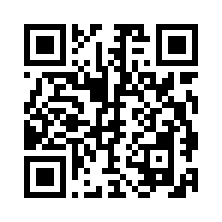 QR Code for 32cr2GR7VTJXxC6MiGX2vuFNzpzdvwTZws