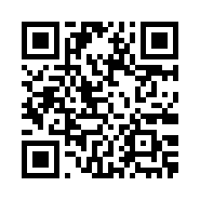QR Code for 32cr4R5VnFmLASjNWALYBF8fHYsxcSTfhJ