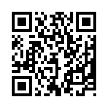 QR Code for 32crDn8T2Mu7jyF9QujBbQ55LSbsKf971J